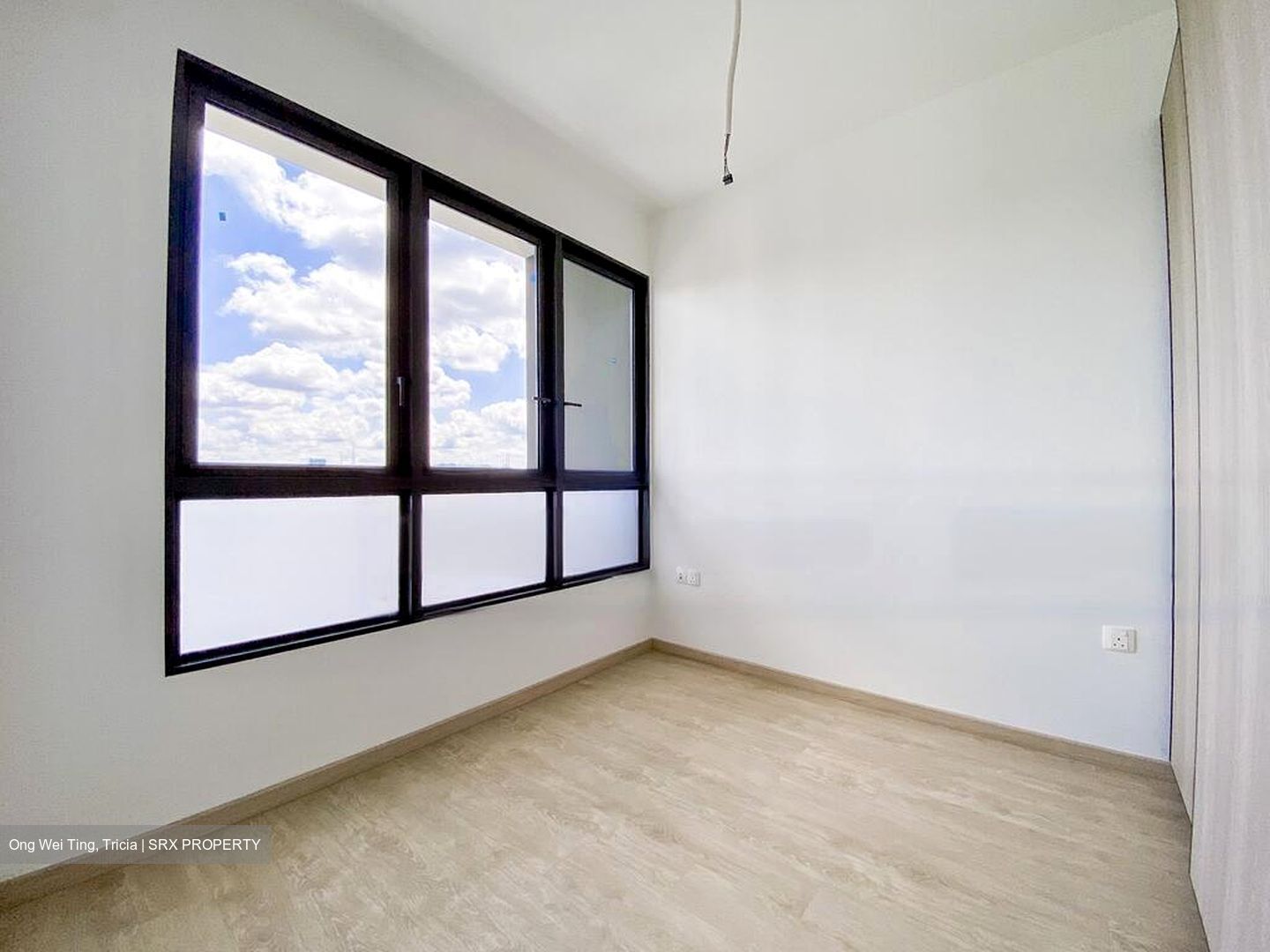 Whistler Grand (D5), Apartment #466900241